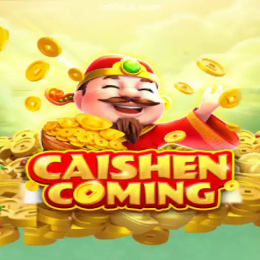 Explore the Exciting World of CAISHENCOMING: An Online Casino Adventure