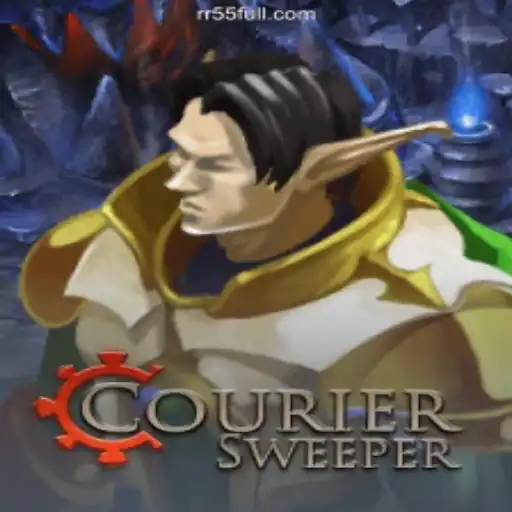 Exploring CourierSweeper: A Unique Blend of Strategy and Chance
