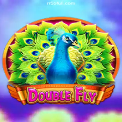 Discover the Thrills of DoubleFly at RR55 Cassino Online