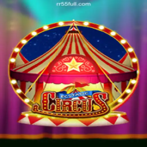 EcstaticCircus: Exciting Gameplay and Thrilling Features
