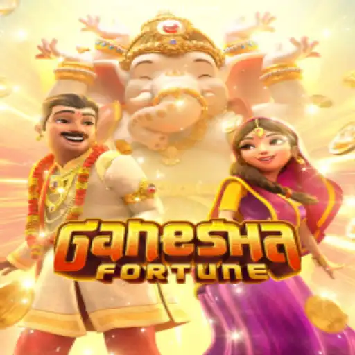 Unlocking the Mysteries of GaneshaFortune: A Journey Through Online Gaming