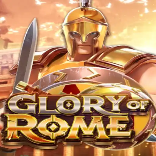 Exploring GloryofRome: A Historic Gaming Adventure