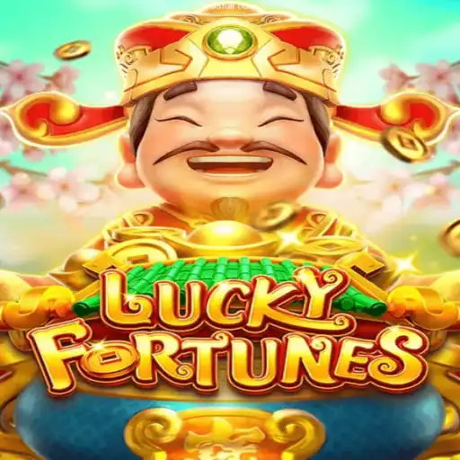 Exploring the World of LUCKYFORTUNES at RR55 Online Casino