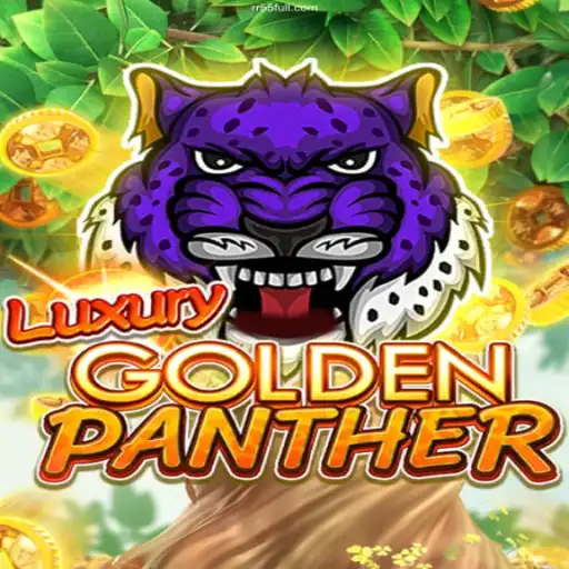 Exploring the Allure of LUXURYGOLDENPANTHER: A Premier Casino Experience