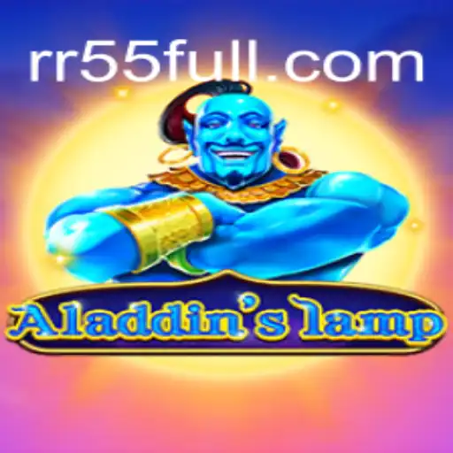 Exploring Aladdinslamp: A Riveting Casino Experience