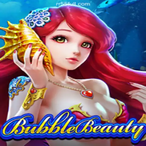 Discover the Exciting World of BubbleBeauty at RR55 Cassino Online