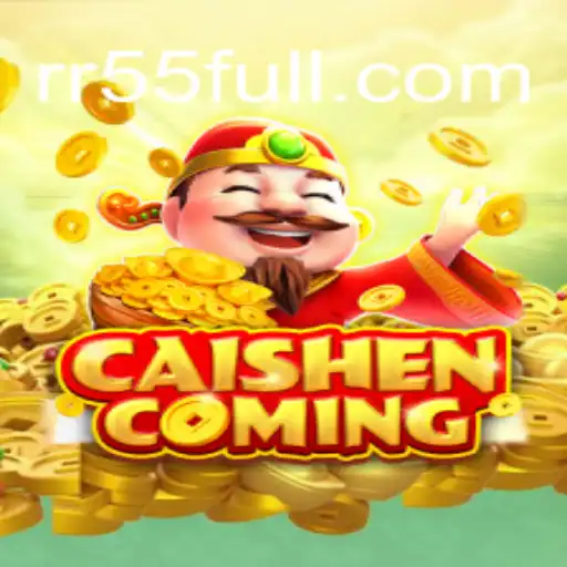 Explore the Exciting World of CAISHENCOMING: An Online Casino Adventure