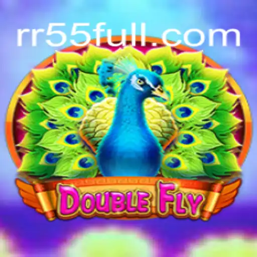 Discover the Thrills of DoubleFly at RR55 Cassino Online