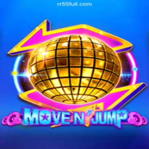 Exploring MovenJump: A New Dimension in Gaming
