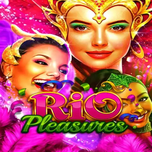Exploring the Excitement and Intricacies of RioPleasures