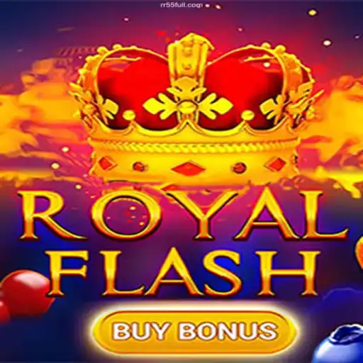 Exploring the Thrills of RoyalFlashBuyBonus: A Dive into the Popular Game