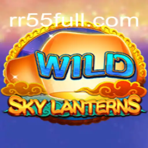 Exploring SkyLanterns: The Latest Online Gaming Sensation
