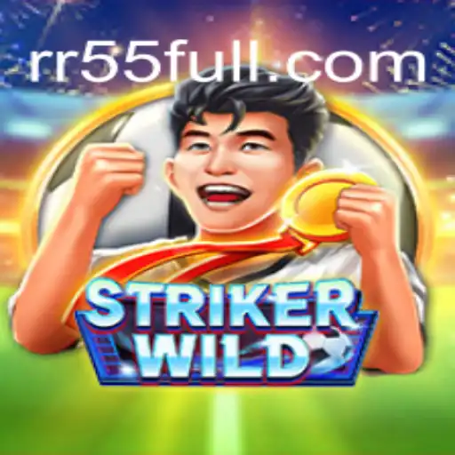Exploring the Wild World of StrikerWILD: A Premier Gaming Experience