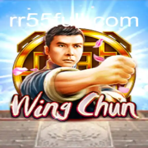 Master the Art of WingChun: A Thrilling Casino Game Experience