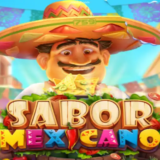 Exploring the Exciting World of SaborMexicano: A Look into the Popular Casino Game