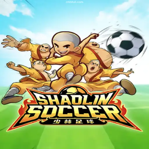 Exploring the Thrilling World of ShaolinSoccer and the Exciting Realm of Online Casinos