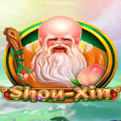 Discovering the Thrills of ShouXin: A New Chapter in Online Gaming