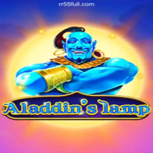 Exploring Aladdinslamp: A Riveting Casino Experience