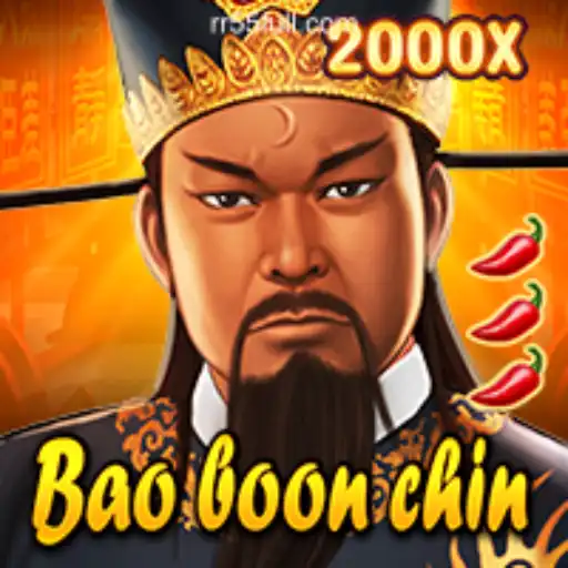 Explore the Exciting World of BaoBoonChin with RR55 Online Casino