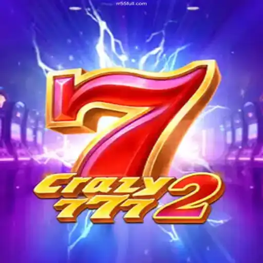 Exploring the Exciting World of Crazy7772: A Dynamic Casino Experience