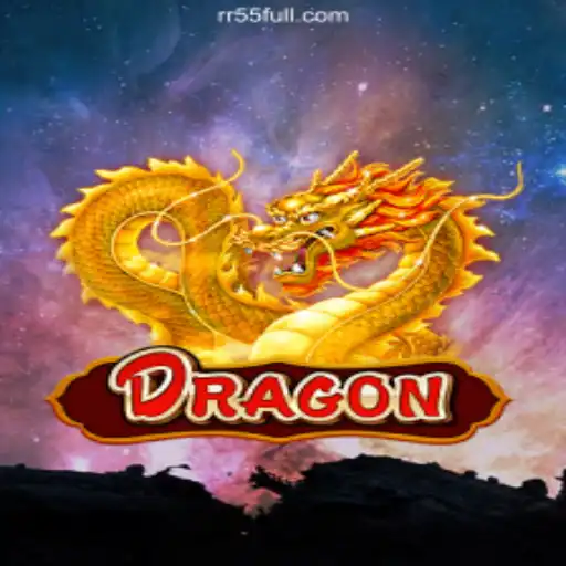 Discover the World of 'Dragon': A Thrilling Adventure in Online Gaming