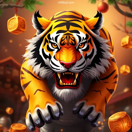 Fortune Tiger Games: Unveiling the Excitement