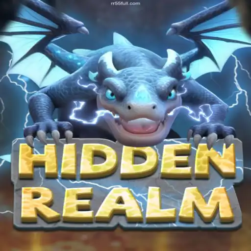 Discovering the Enigmatic World of HiddenRealm