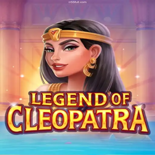 Unveiling the Wonders of LegendOfCleopatra: A Dive into the Iconic Slot Game