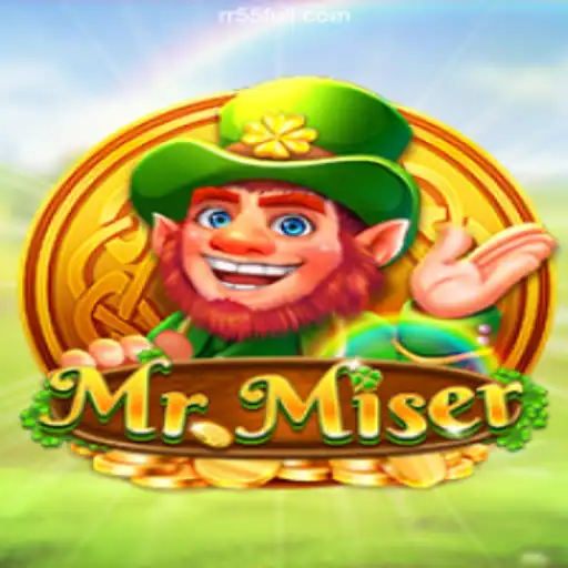 Exploring the Thrilling World of MrMiser and Online Casinos