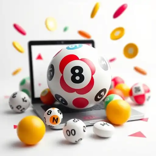 Exploring the World of Online Lotteries