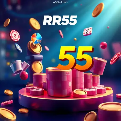 The Dynamics of Promotions in Online Casino Gaming