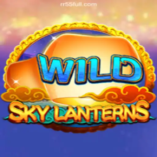 Exploring SkyLanterns: The Latest Online Gaming Sensation