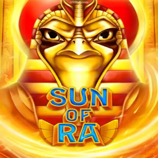 Discover the Thrilling World of SunofRa: A Must-Play in RR55 Cassino