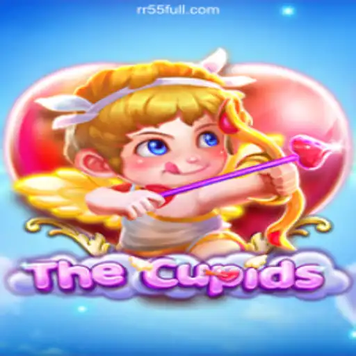 Discover TheCupids: An Intriguing Game in the World of RR55 Casino