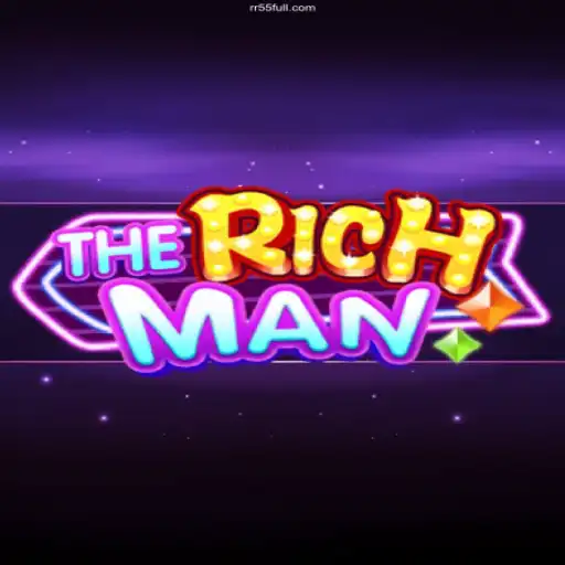 TheRichMan: A Comprehensive Guide to the Exciting World of Online Gaming