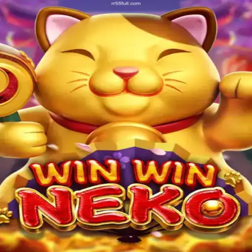 Discovering WinWinNeko: An Engaging Adventure in Online Gaming