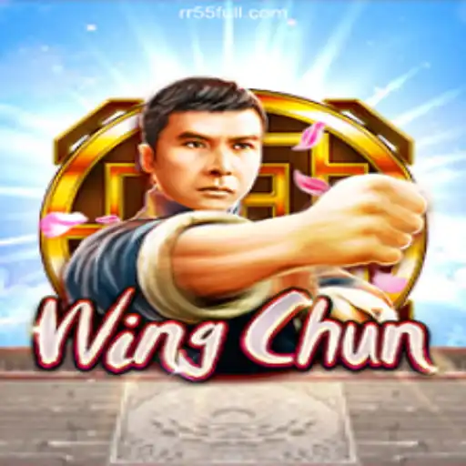Master the Art of WingChun: A Thrilling Casino Game Experience