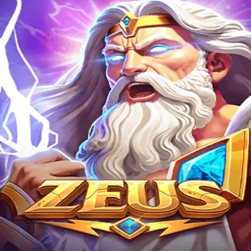 Exploring the Thrilling World of Zeus: A Feature on RR55's Premier Casino Game
