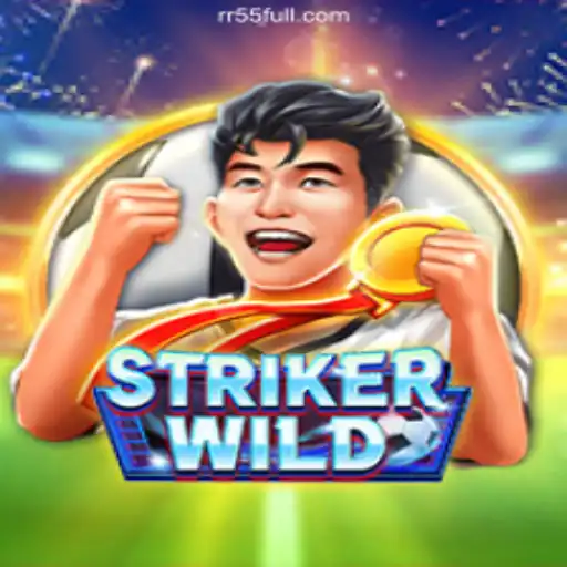 Exploring the Wild World of StrikerWILD: A Premier Gaming Experience