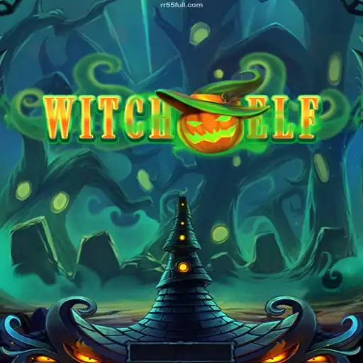 Explore WitchElf: A Journey into the Mystical World of Online Gaming