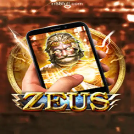 Exploring ZeusM: A Captivating Experience in Online Gaming